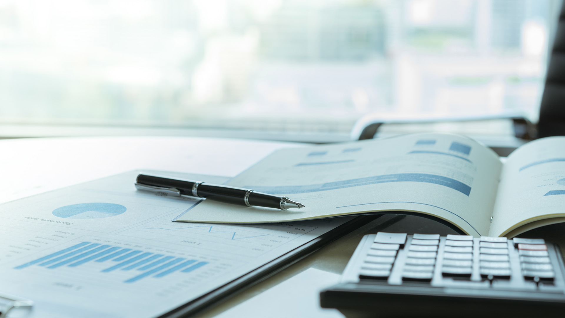 «Финконт» провёл спецсеминар по финансам для АО «НПЦАП им. академика Н.А. Пилюгина»