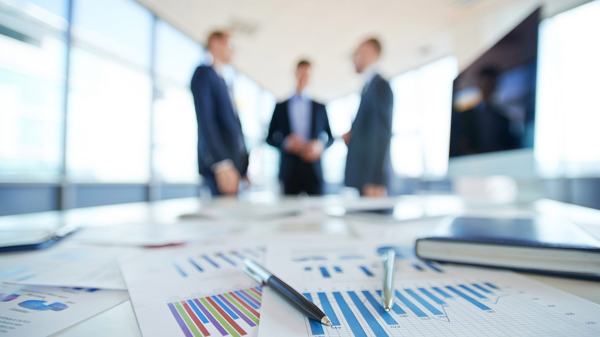 Эксперты «Финконта» провели масштабное обучение по 44-ФЗ для спортивной школы олимпийского резерва «Истина»