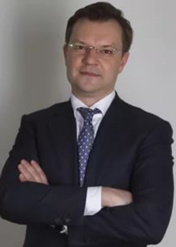 ЕВСЕЕВ Артем Анатольевич